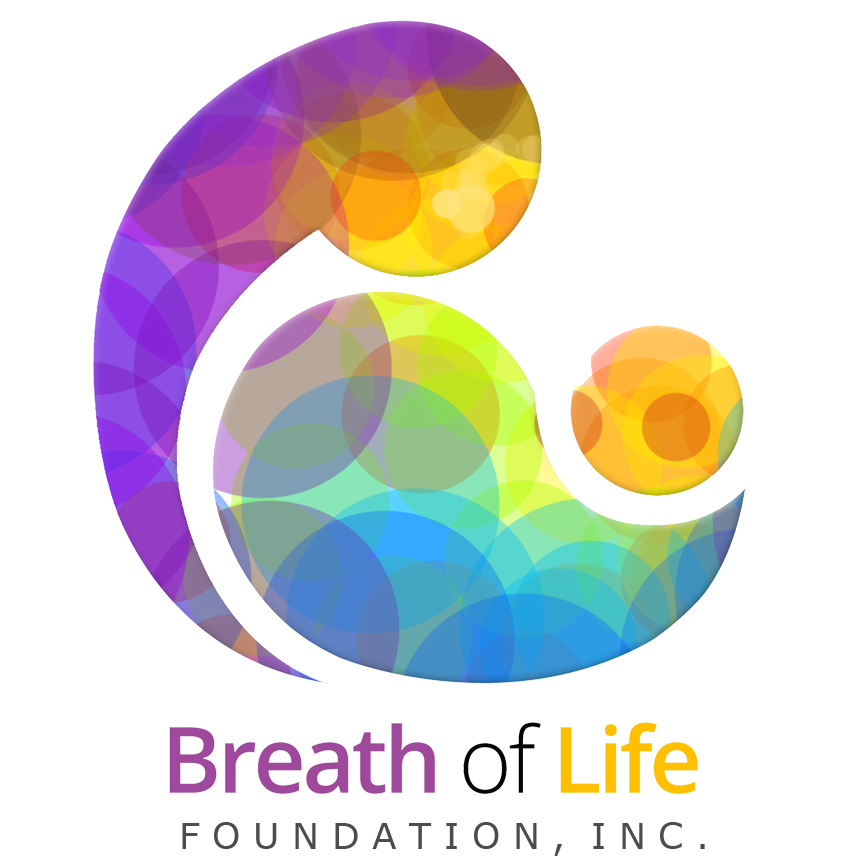 Breath of Life Foundation